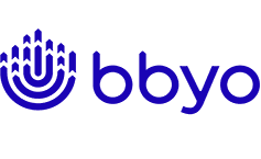 BBYO