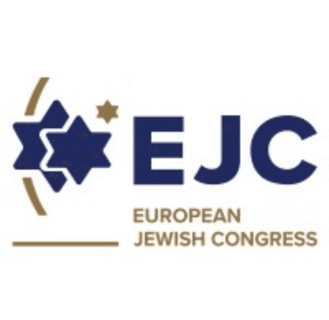 European Jewish Congress
