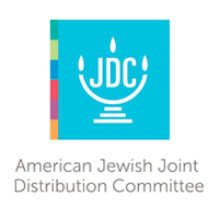 JDC