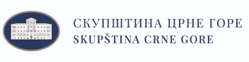 Skupština Crne Gore