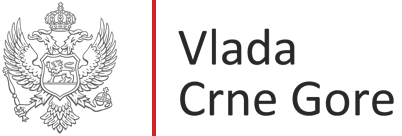 Vlada Crne Gore