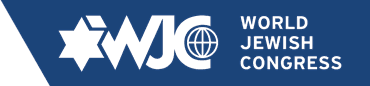 World Jewish Congress